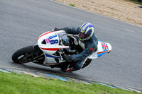 enduro-digital-images;event-digital-images;eventdigitalimages;lydden-hill;lydden-no-limits-trackday;lydden-photographs;lydden-trackday-photographs;no-limits-trackdays;peter-wileman-photography;racing-digital-images;trackday-digital-images;trackday-photos